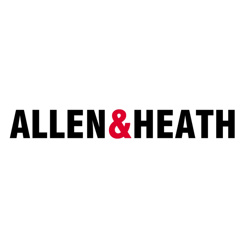 Allen&Heath