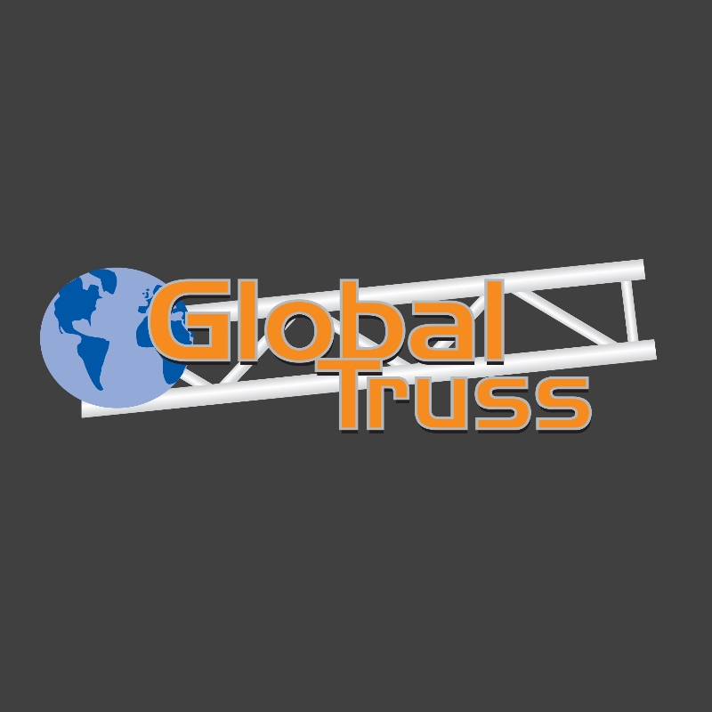 Global Truss